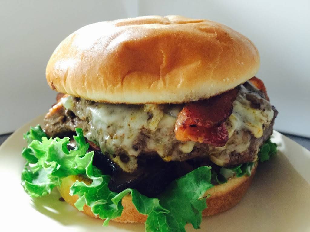 Pimanyolis Sidewalk Cafe & Catering | restaurant | 6243, 14241 Airline Hwy # 105, Baton Rouge, LA 70817, USA | 2257517590 OR +1 225-751-7590