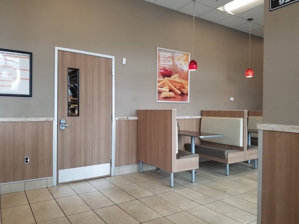 Burger King | restaurant | 10396 S, River Heights Dr, South Jordan, UT 84095, USA | 8016791465 OR +1 801-679-1465