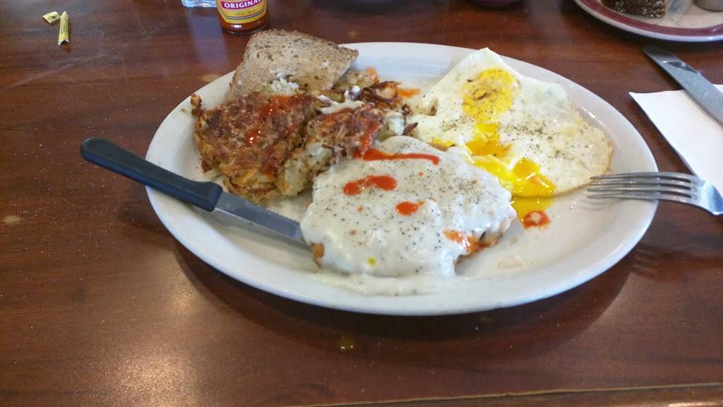 Blackboard Bistro | cafe | 1198 CA-1, Seal Beach, CA 90740, USA | 5625969556 OR +1 562-596-9556