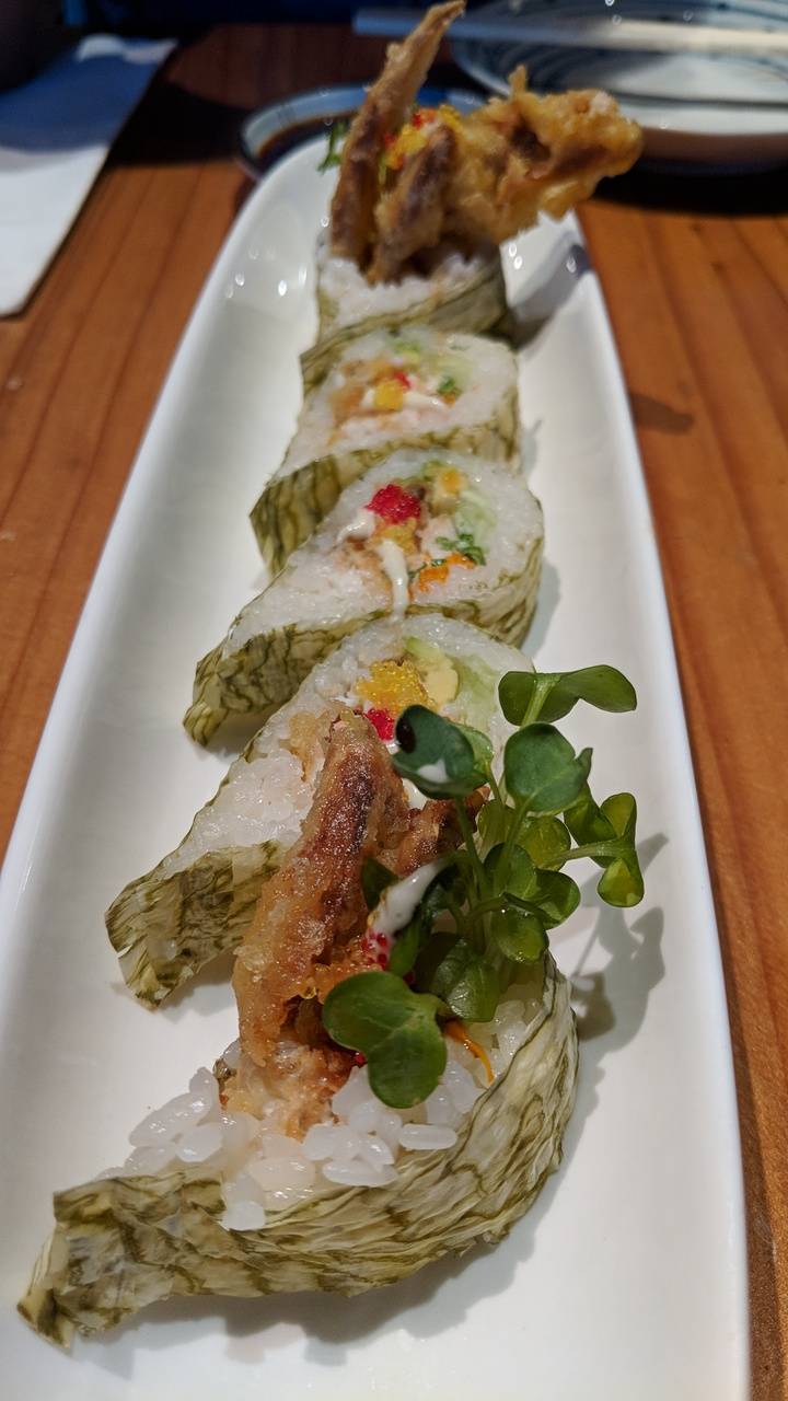 Gintei Japanese restaurant | restaurant | 235 El Camino Real, San Bruno, CA 94066, USA | 6506364135 OR +1 650-636-4135