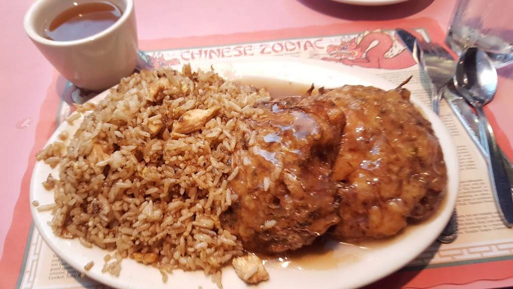 Mee Mah | restaurant | 4032 W Peterson Ave, Chicago, IL 60646, USA | 7735392277 OR +1 773-539-2277