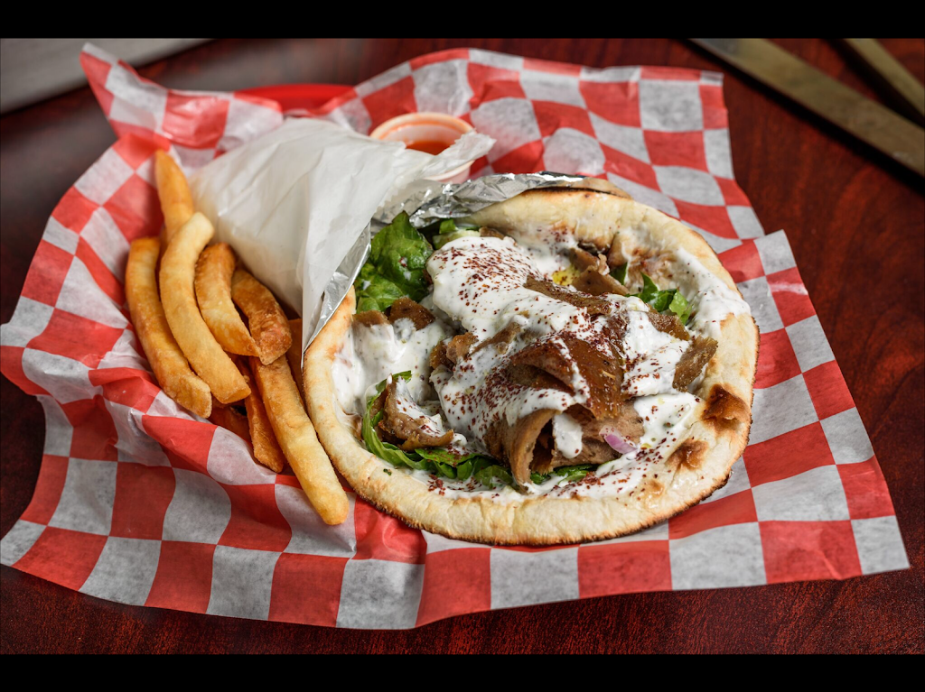 Sufi Kabob | restaurant | 7150 S Padre Island Dr Suite 104, Corpus Christi, TX 78412, USA | 3613566715 OR +1 361-356-6715