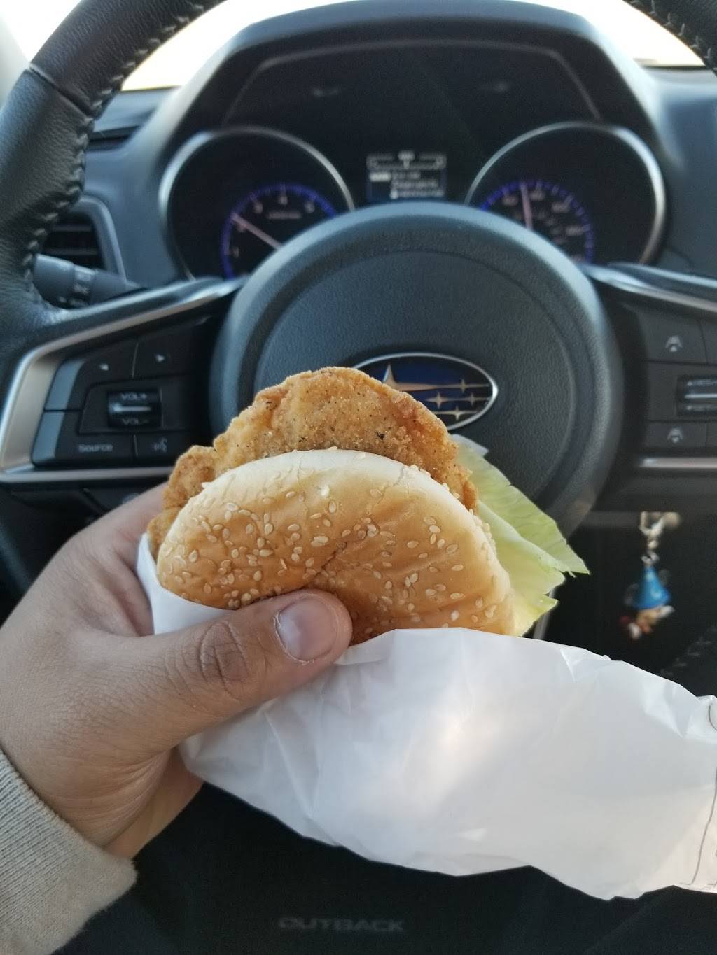 Hardees | restaurant | 4207 S, IL-159, Glen Carbon, IL 62034, USA | 6182887239 OR +1 618-288-7239