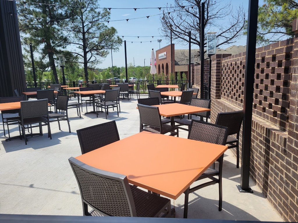 Uncle Julios Mexican Restaurant | restaurant | 10333 E 71st St, Tulsa, OK 74133, USA | 9189990054 OR +1 918-999-0054