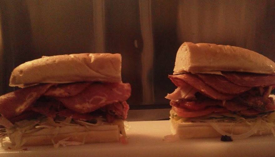 Grampa Dells Old Country Store | restaurant | 1919 Broadway, Darien Center, NY 14040, USA | 5855472252 OR +1 585-547-2252