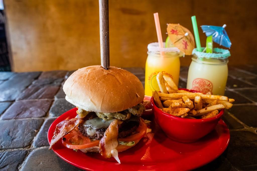 Marias Cantina | restaurant | 6717 Airways Blvd Suite 102, Southaven, MS 38671, USA | 6627725926 OR +1 662-772-5926