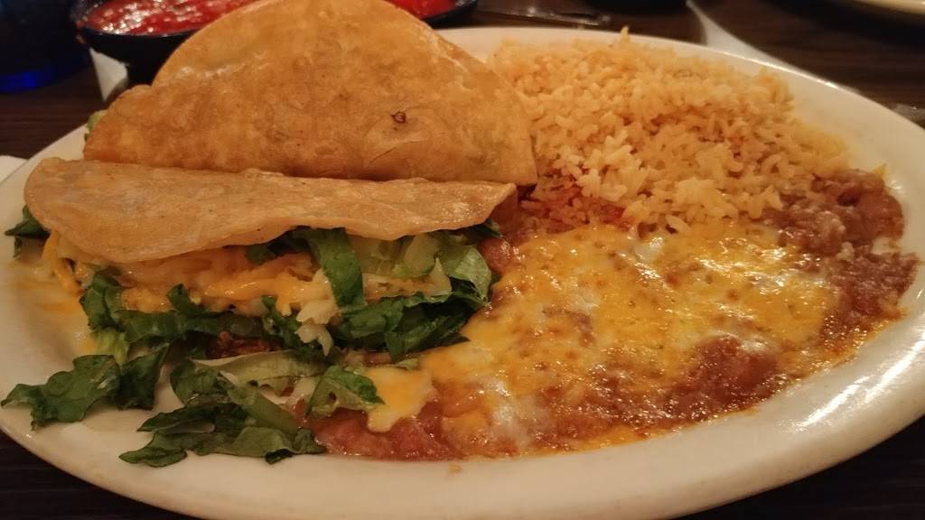 Green Onion | restaurant | 12125 Day St # V208, Moreno Valley, CA 92557, USA | 9516833363 OR +1 951-683-3363