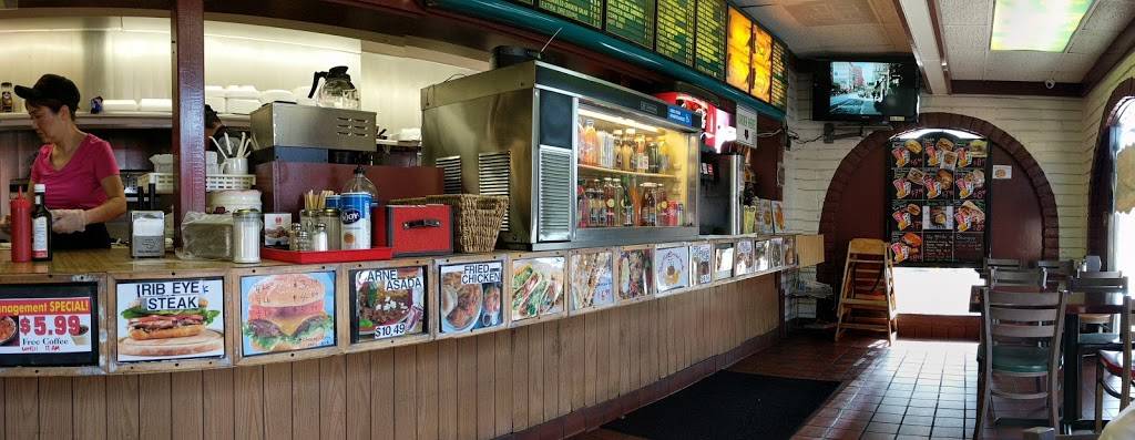 Best Burgers | restaurant | 7931 Katella Ave, Stanton, CA 90680, USA | 7148271310 OR +1 714-827-1310