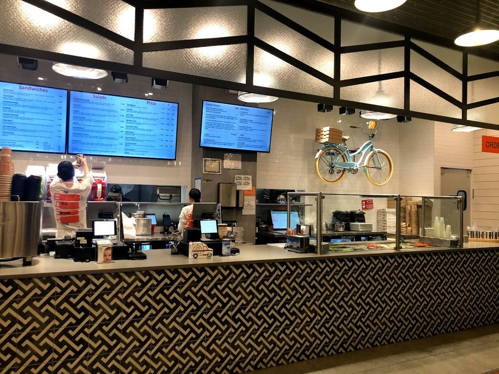 Bash Pizza | restaurant | 3003 Avenue J, Brooklyn, NY 11210, United States | 7183994860 OR +1 718-399-4860