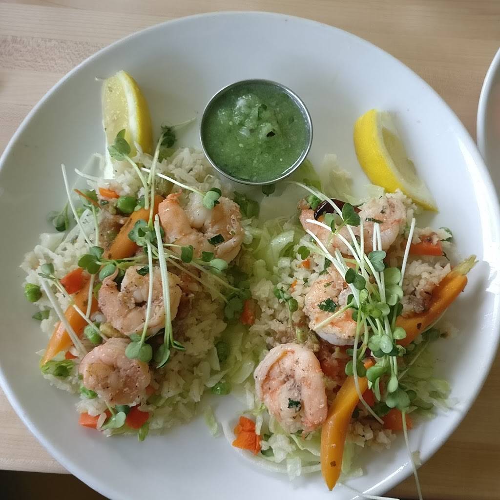 El Aguila Mexican Cuisine | restaurant | 1300 Contra Costa Blvd #12, Pleasant Hill, CA 94523, USA | 9256824444 OR +1 925-682-4444