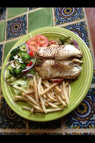 Tlaquepaque Mexican Restaurant | restaurant | 601 Wabash Ave NW, New Philadelphia, OH 44663, USA | 3303642474 OR +1 330-364-2474