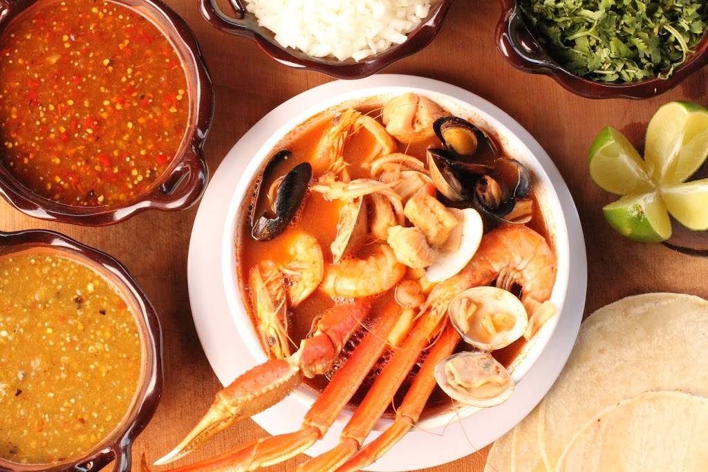 Taqueria Los Portales #2 | restaurant | 29 Van Campen Blvd suite 109, Wilmington, NC 28403, USA | 9107696067 OR +1 910-769-6067