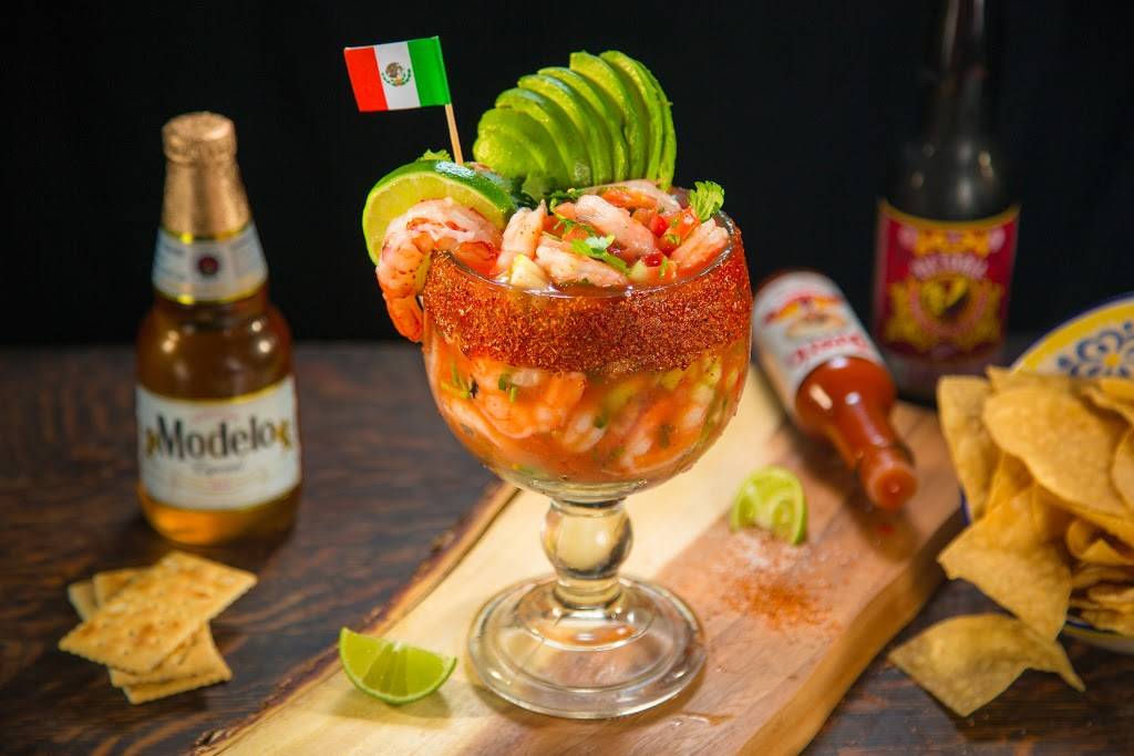 Joses Mexican Food | restaurant | 11875 Pigeon Pass Rd #4, Moreno Valley, CA 92557, USA | 9514852010 OR +1 951-485-2010