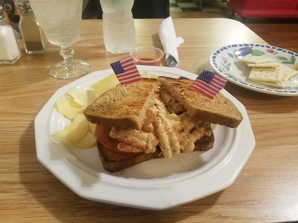 Fresh Fresh Seafood | restaurant | 507 York Rd, Towson, MD 21204, USA | 4108213474 OR +1 410-821-3474