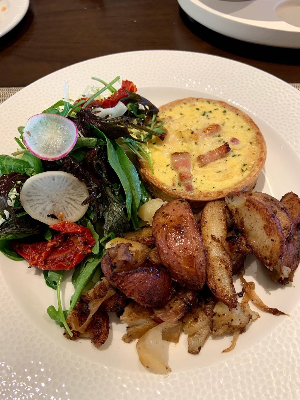 Topolinos Terrace – Flavors of the Riviera | restaurant | 1080 Esplanade Ave, Lake Buena Vista, FL 32830, USA | 4079395277 OR +1 407-939-5277