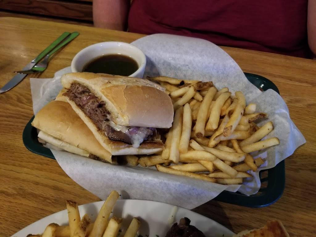 Hamdogs Restaurant | restaurant | 1267 US-395, Gardnerville, NV 89410, USA | 7757826835 OR +1 775-782-6835