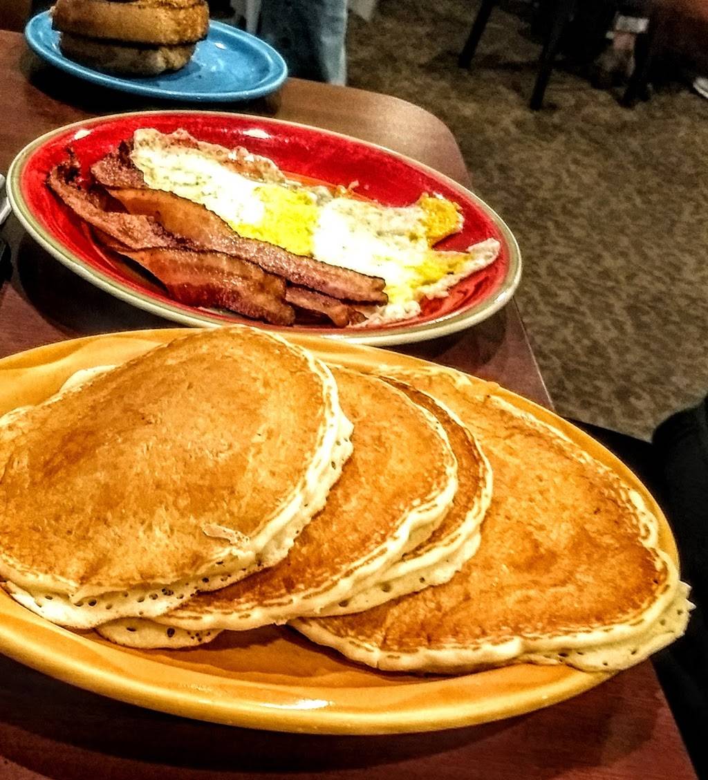 Nicolet Restaurant | restaurant | 525 Reid St, De Pere, WI 54115, USA | 9203368726 OR +1 920-336-8726