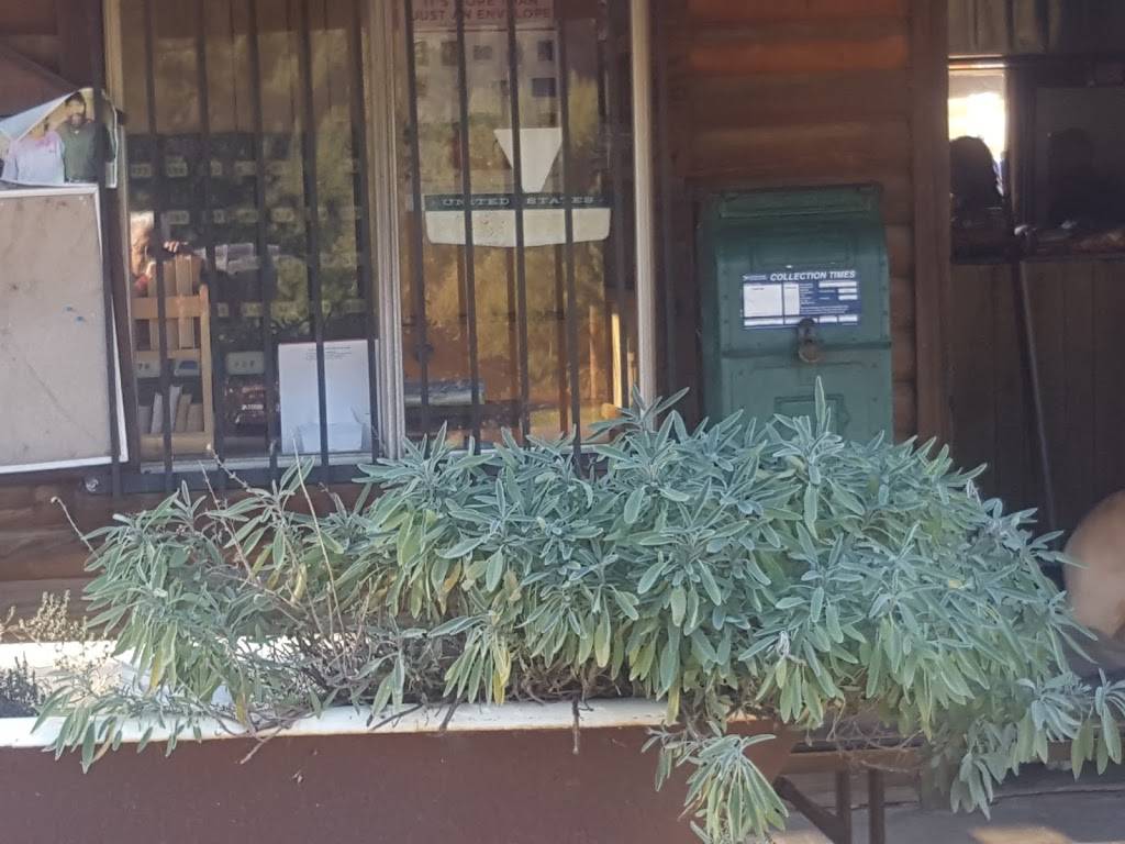 Iowa Hill Store | restaurant | 3071 Iowa Hill Rd, Iowa Hill, CA 95713, USA | 5303678080 OR +1 530-367-8080