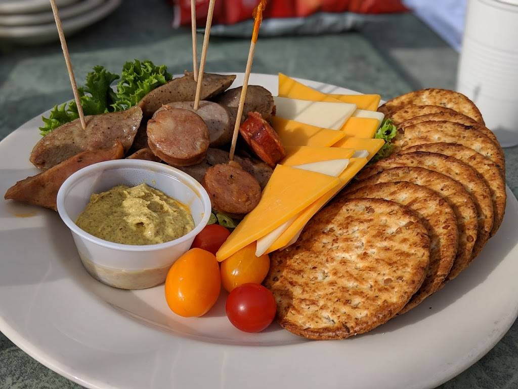 Summit House | restaurant | 23123 Santa Cruz Hwy, Los Gatos, CA 95033, USA | 4083532700 OR +1 408-353-2700