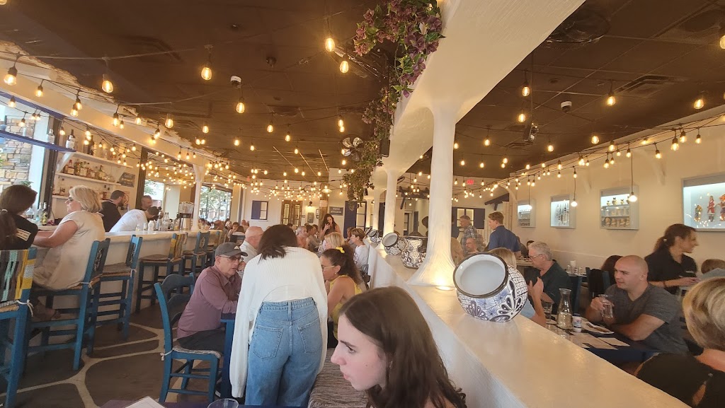 Souvlaki GR | restaurant | 8794 Boynton Beach Blvd, Boynton Beach, FL 33472, USA | 5615098036 OR +1 561-509-8036