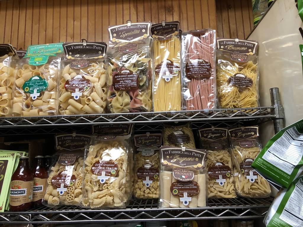 Tonys Beechhurst Deli | restaurant | 11-18 154th St, Whitestone, NY 11357, USA | 7187678222 OR +1 718-767-8222