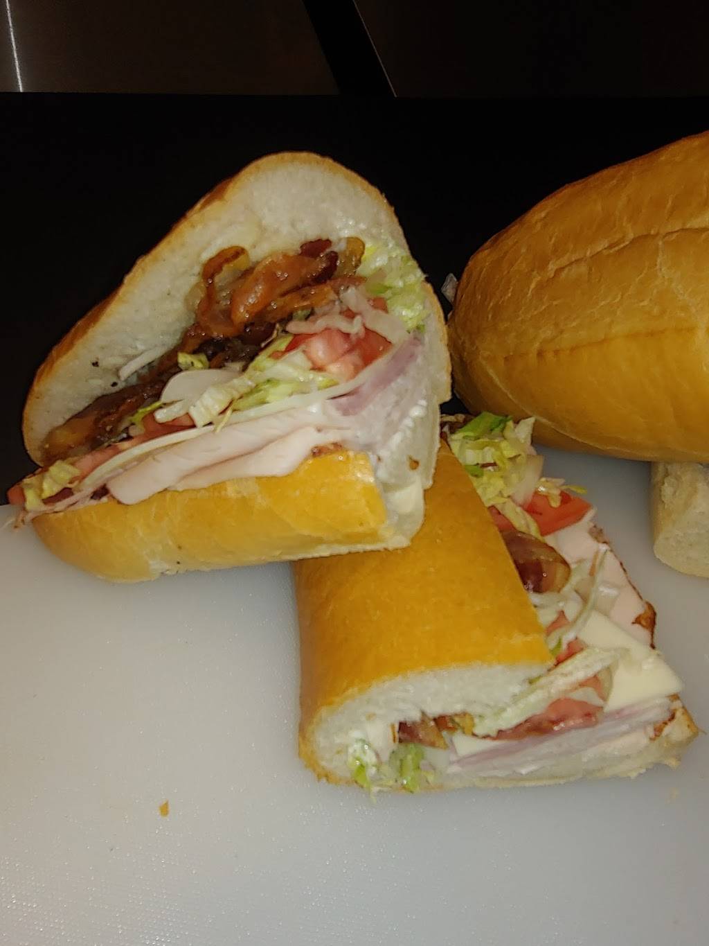 Wonder Bar Pizza & Subs Express | meal takeaway | 6 Hartford Turnpike, Shrewsbury, MA 01545, USA | 5087198522 OR +1 508-719-8522