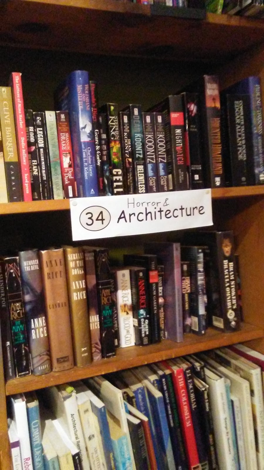 Sierra Mountain Coffee Cafe | restaurant | 671 Maltman Dr C, Grass Valley, CA 95945, USA | 5304775282 OR +1 530-477-5282