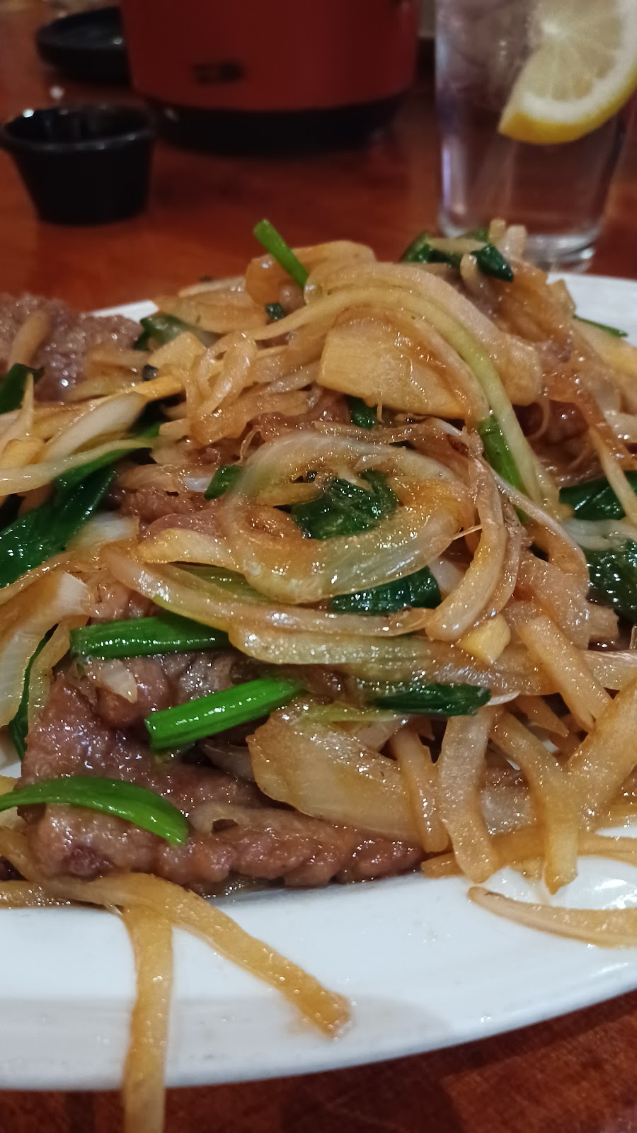 Shanghai Club | meal takeaway | 3434 W Anthem Way, Anthem, AZ 85086, USA | 6234653225 OR +1 623-465-3225