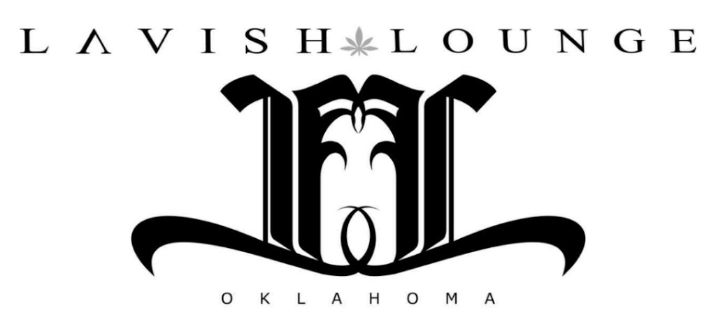 Lavish Lounge | restaurant | 1015 SW Park Ave, Lawton, OK 73501, USA | 5806993320 OR +1 580-699-3320