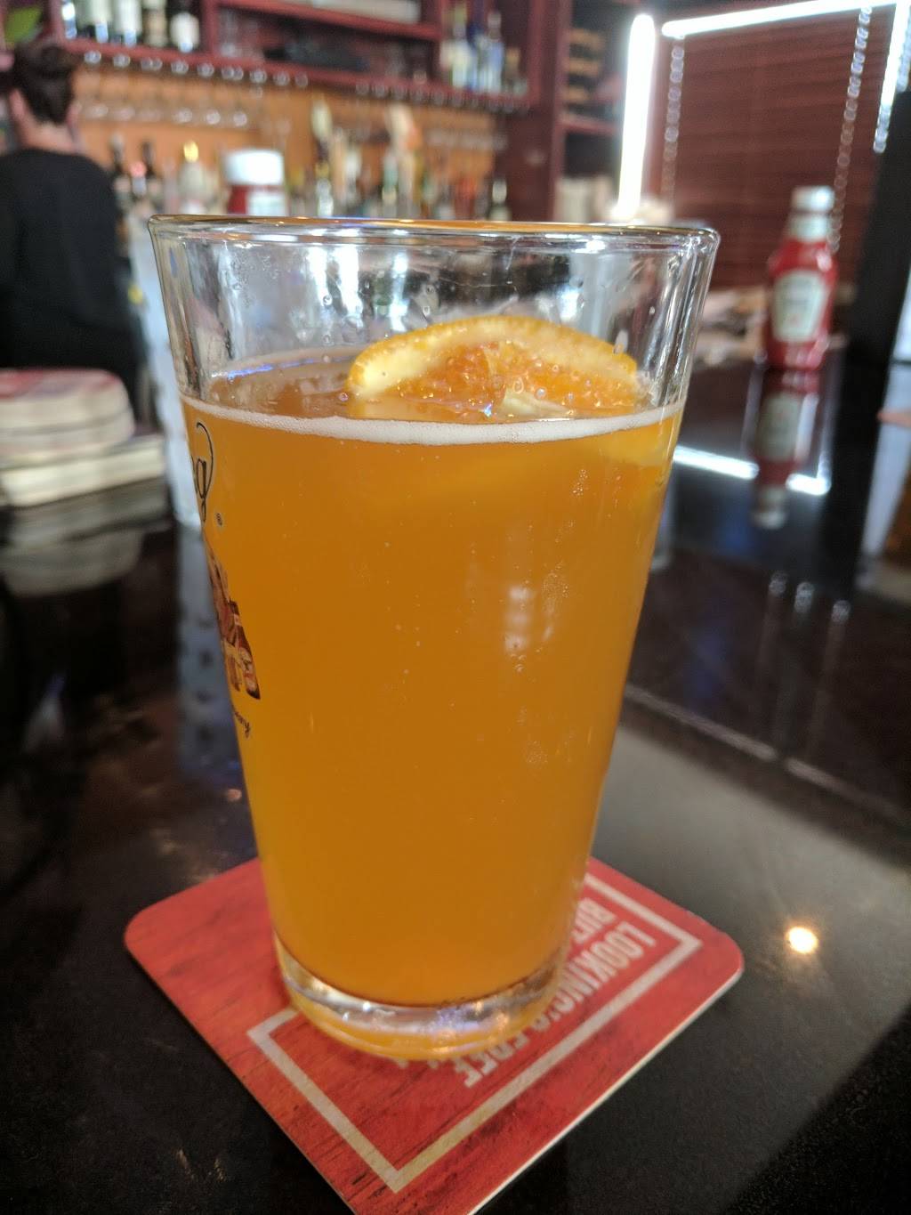 SkiMos Restaurant and Bar | restaurant | 1166 N Houston Levee Rd #107, Cordova, TN 38018, USA | 9017565055 OR +1 901-756-5055