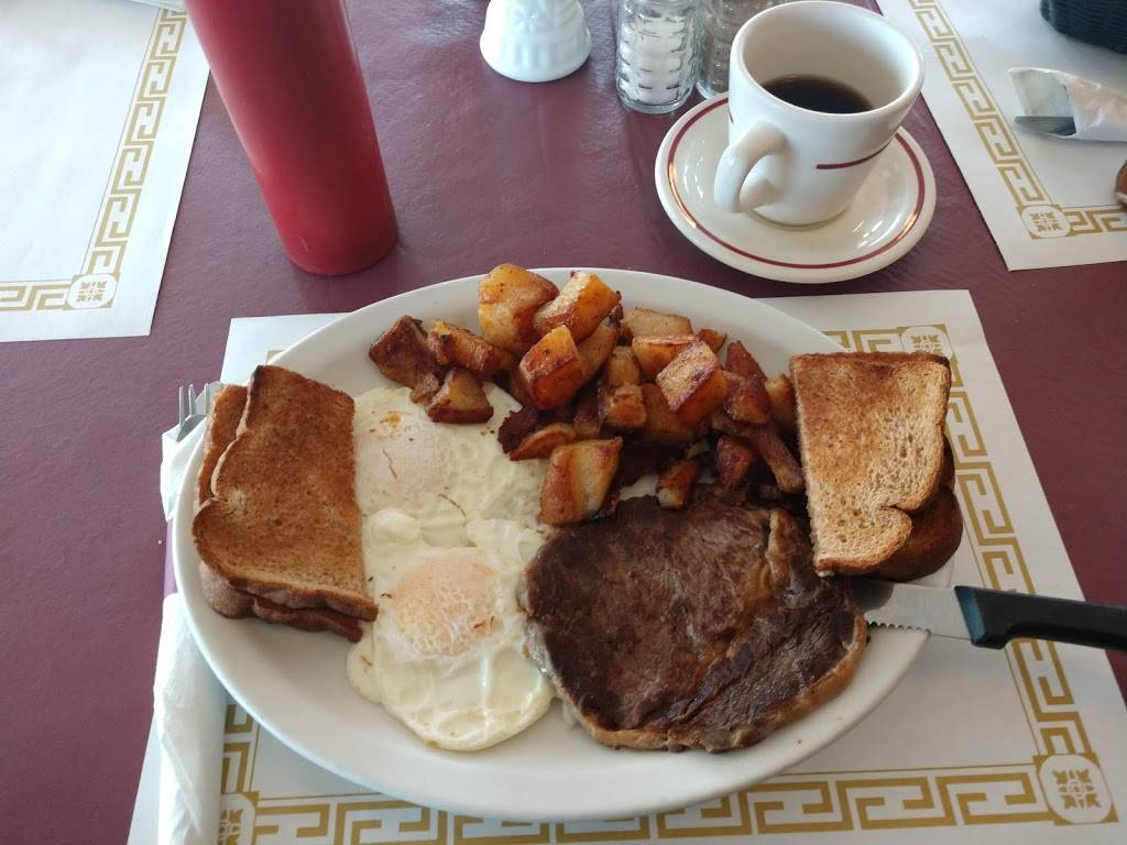 Snow Shoe Exit 22 Restaurant | restaurant | 516 E Sycamore Rd, Snow Shoe, PA 16874, USA | 8143874288 OR +1 814-387-4288