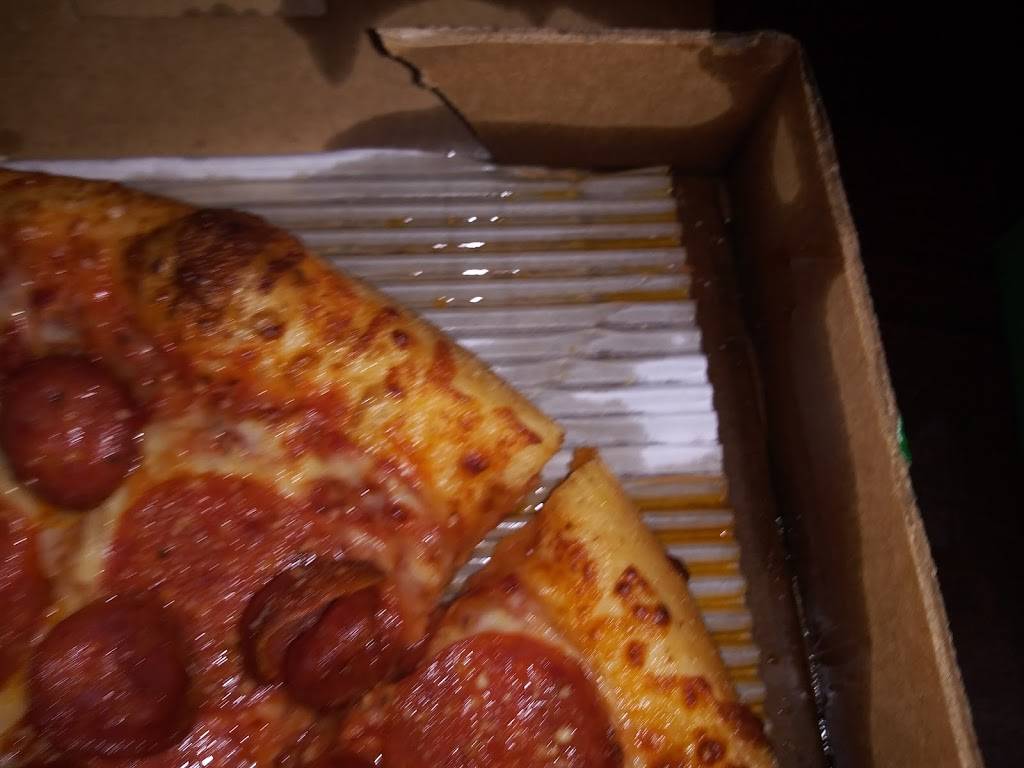 Marcos Pizza | meal delivery | 7794 E Brainerd Rd, Chattanooga, TN 37421, USA | 4238035800 OR +1 423-803-5800