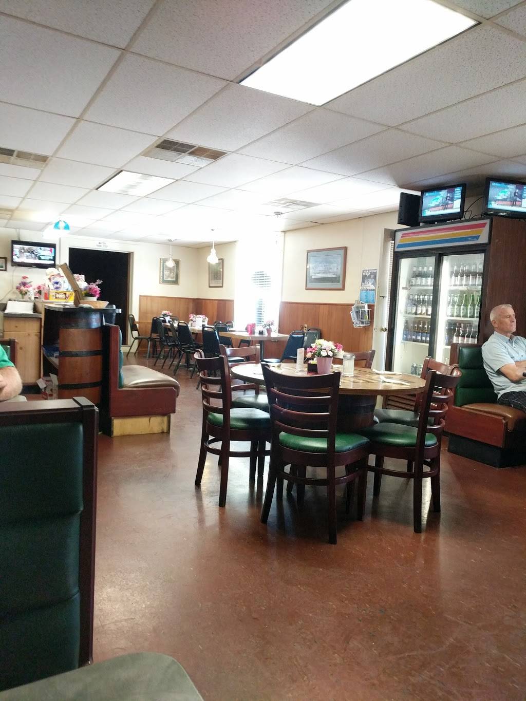 Country Ham Restaurant | restaurant | 5421 US-60, Owensboro, KY 42301, USA | 2709269249 OR +1 270-926-9249