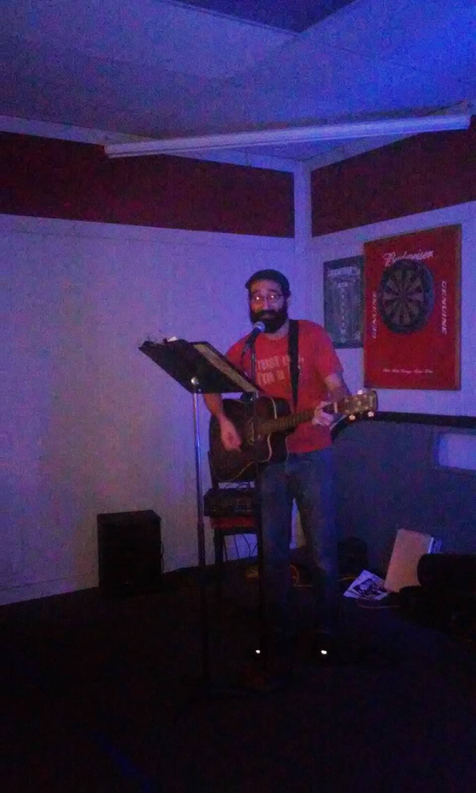 Kenny Ds | restaurant | 4711 Babcock St NE, Palm Bay, FL 32905, USA | 3217249462 OR +1 321-724-9462