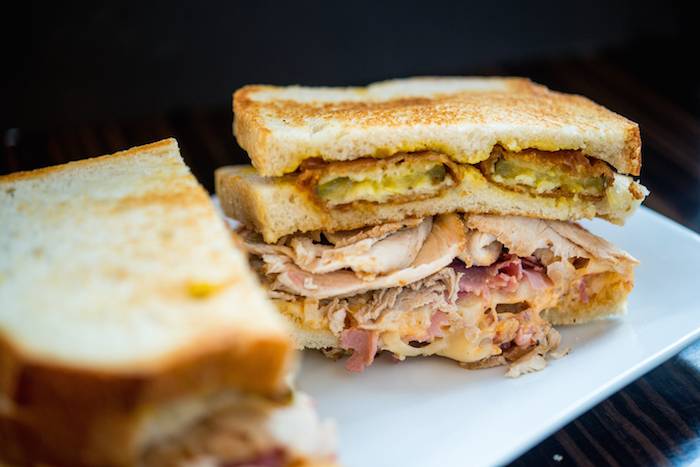 Earls Sandwiches (Clarendon) | restaurant | 2605 Wilson Blvd, Arlington, VA 22201, USA | 7032480150 OR +1 703-248-0150