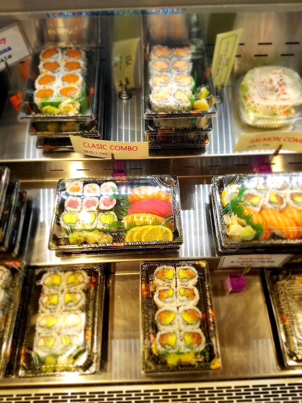 Charlies Place | restaurant | 1960 Madison Ave, New York, NY 10035, USA | 2124100277 OR +1 212-410-0277