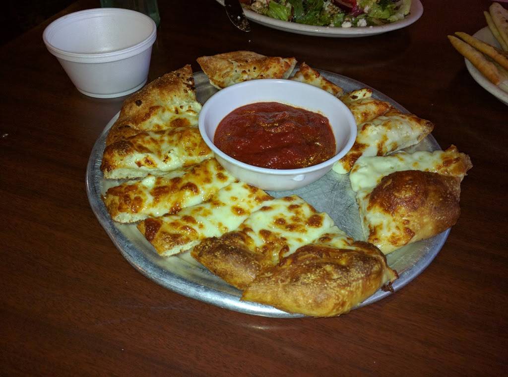 Amante Pizza and Pasta - Kent | restaurant | 21020 84th Ave S, Kent, WA 98032, USA | 2533952777 OR +1 253-395-2777