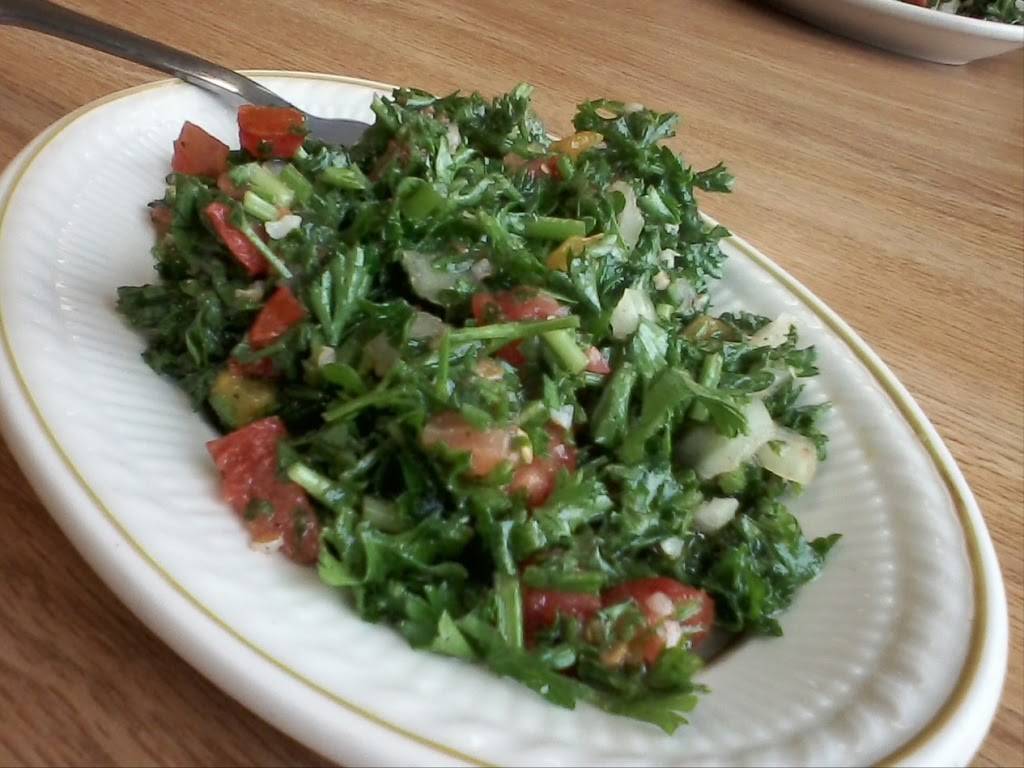 Haddads Restaurant | restaurant | 1010 W Main St, Peoria, IL 61606, USA | 3096725339 OR +1 309-672-5339