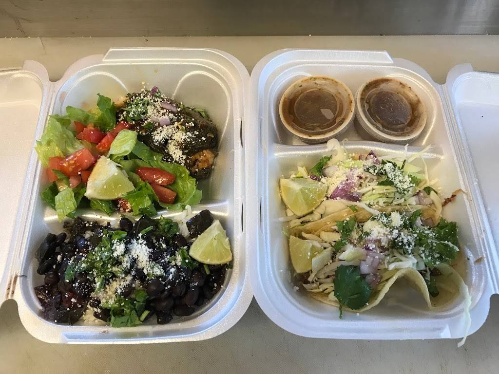 Odd Todds | restaurant | 25352 NE 134th Pl, Salt Springs, FL 32134, USA | 4064613459 OR +1 406-461-3459