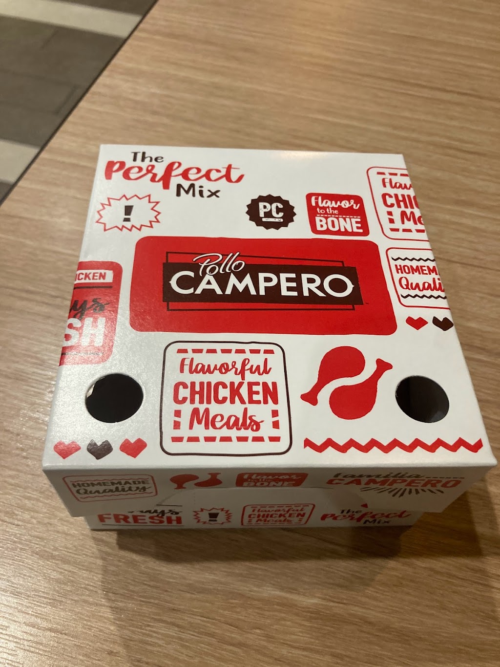 Pollo Campero Lawndale | restaurant | 16606 Hawthorne Blvd, Lawndale, CA 90260, USA | 8332267376 OR +1 833-226-7376