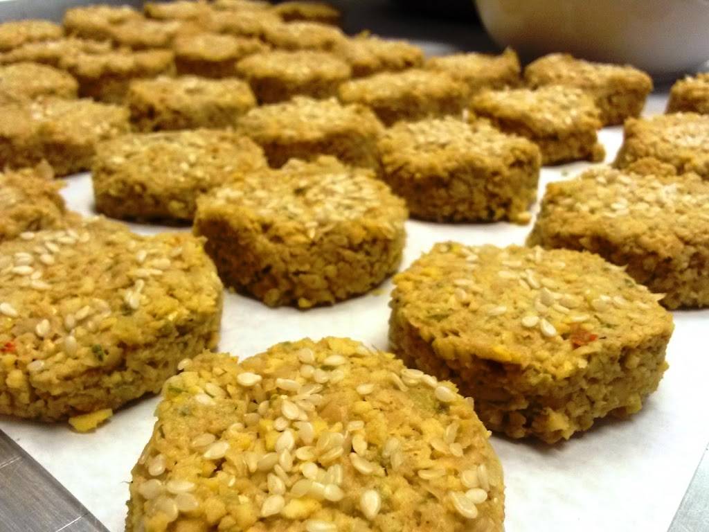 Garden City Pizza & Pasta | restaurant | 14 S Main St, Chatham, VA 24531, USA | 4344322300 OR +1 434-432-2300