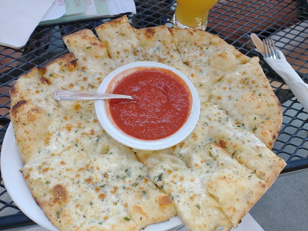 Versalia Pizza Kendall Yards | restaurant | 1333 W Summit Pkwy, Spokane, WA 99201, USA | 5093890029 OR +1 509-389-0029