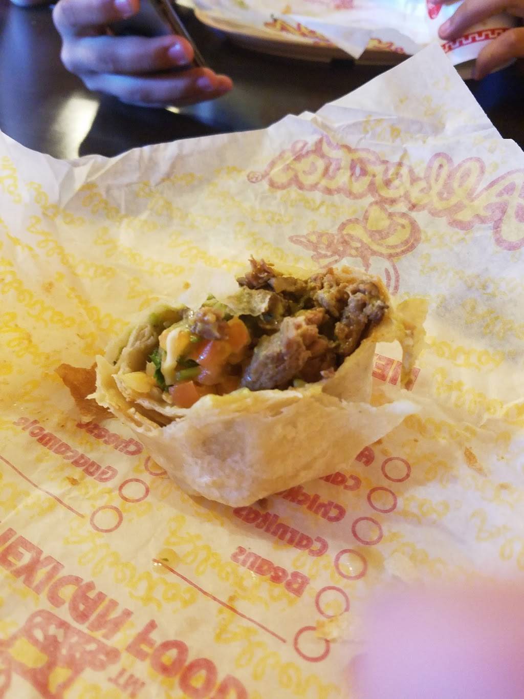 Albertos Mexican Food | restaurant | 1351 Foothill Blvd, La Verne, CA 91750, USA | 9095966321 OR +1 909-596-6321