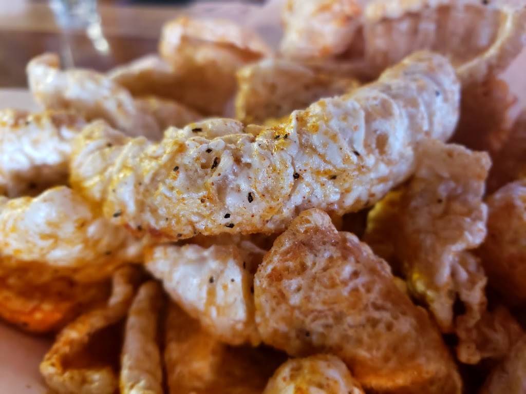 Moes Original Bar B Que | restaurant | 72 Weaverville Rd, Woodfin, NC 28804, USA | 8285053542 OR +1 828-505-3542