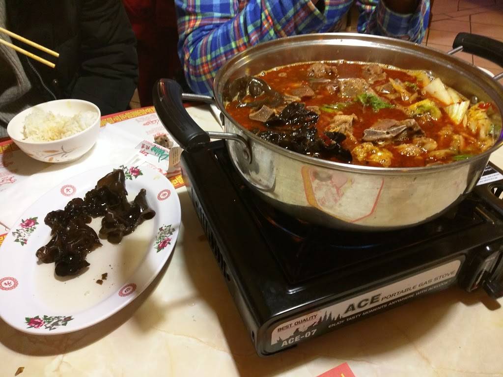 Peking Express | restaurant | 611 E Grand River Ave, East Lansing, MI 48823, USA | 5173510533 OR +1 517-351-0533