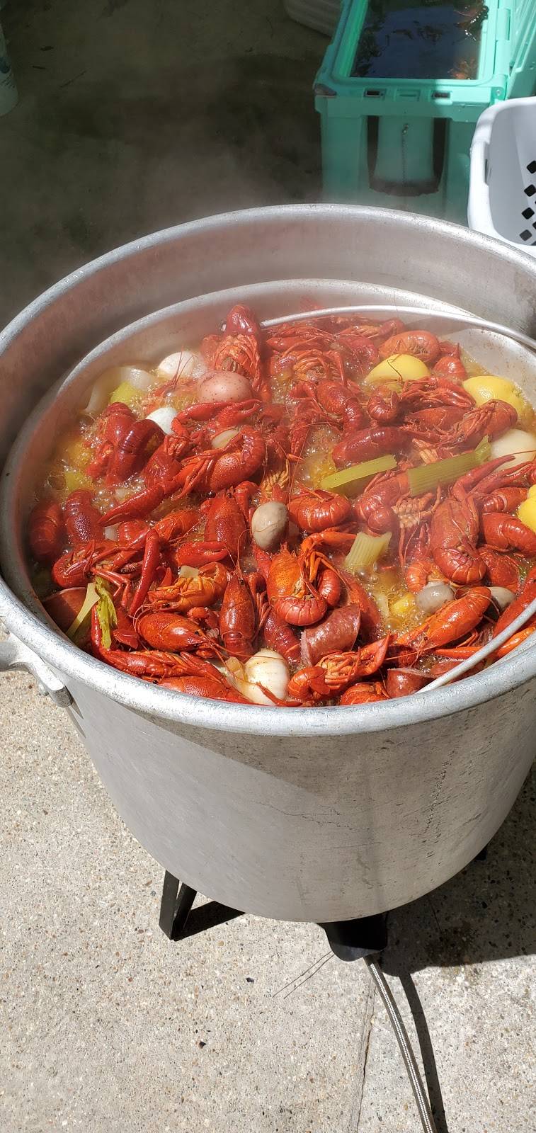 Columbia Street Seafood LLC | restaurant | 1123 N Columbia St, Covington, LA 70433, USA | 9858934312 OR +1 985-893-4312
