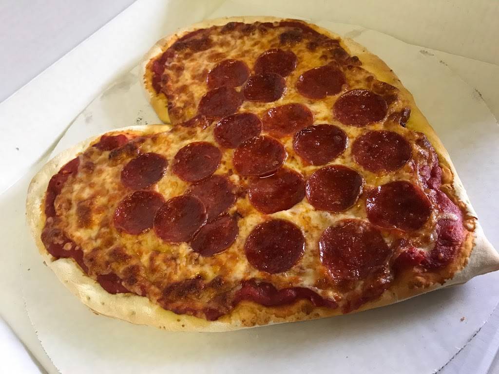 Antoninos Ristorante | restaurant | 701 W Hillgrove Ave, La Grange, IL 60525, USA | 7085799191 OR +1 708-579-9191