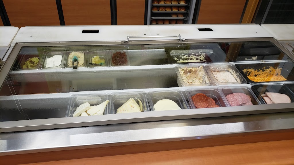 Sturgis Subs | restaurant | 2217 Junction Ave #1, Sturgis, SD 57785, USA | 6053477533 OR +1 605-347-7533