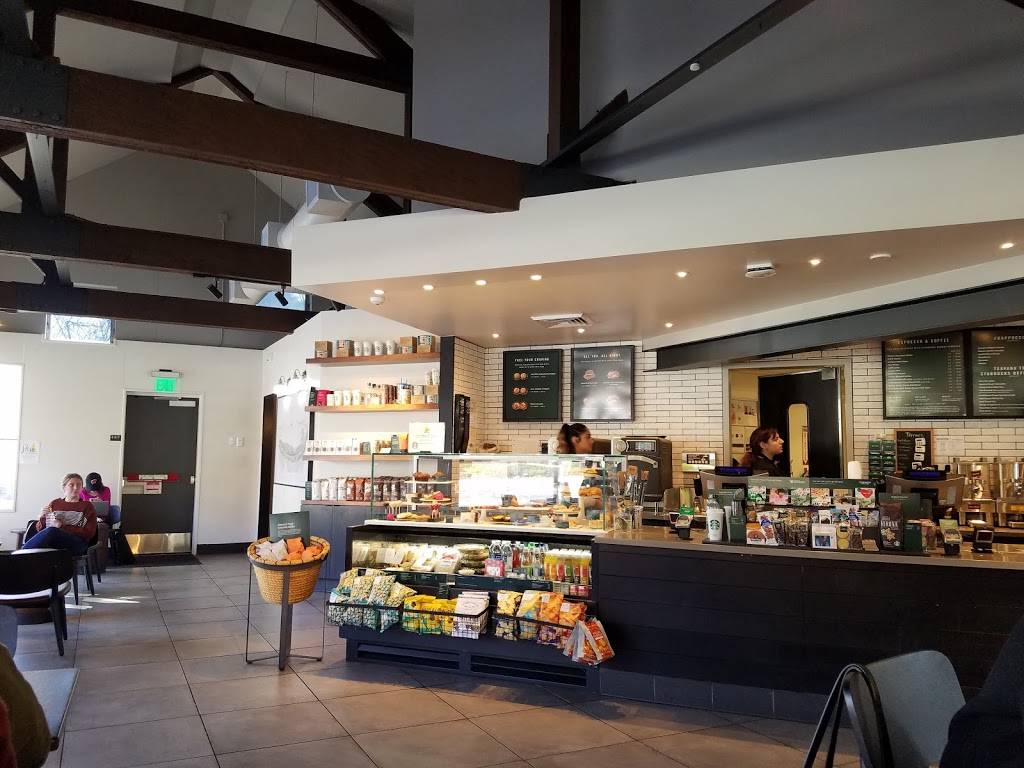 Starbucks | cafe | 348 El Camino Real Rd, Sunnyvale, CA 94087, USA | 4087366859 OR +1 408-736-6859