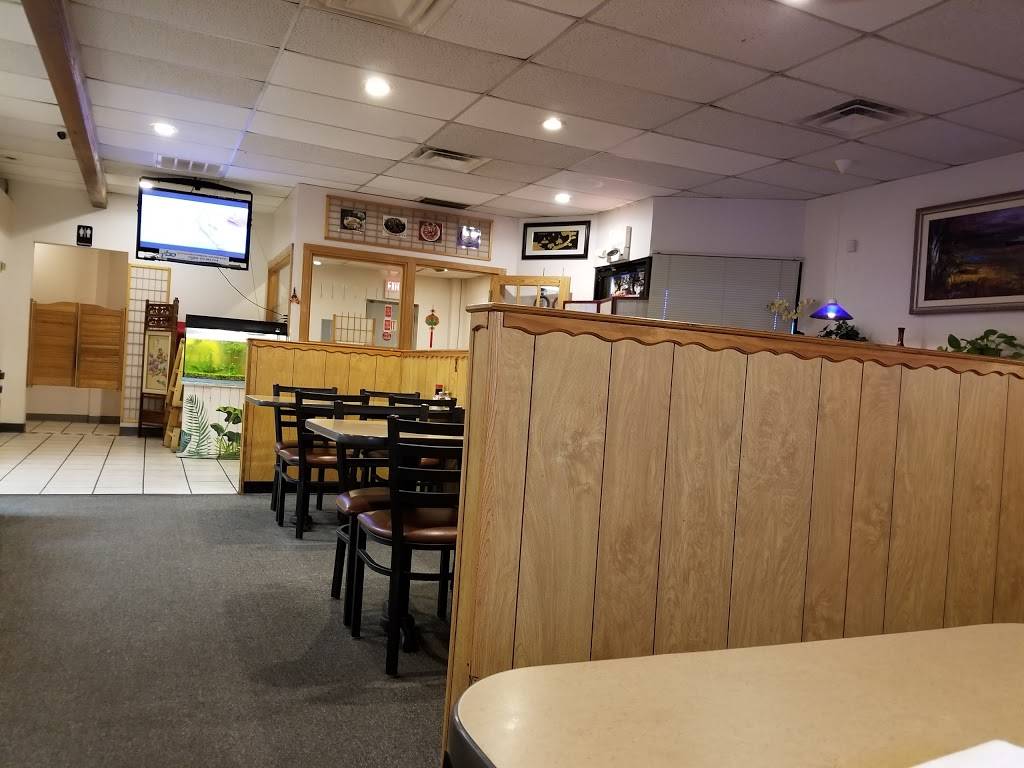 Dong A Restaurant | restaurant | 1262 N Eastern Ave, Moore, OK 73160, USA | 4052371002 OR +1 405-237-1002